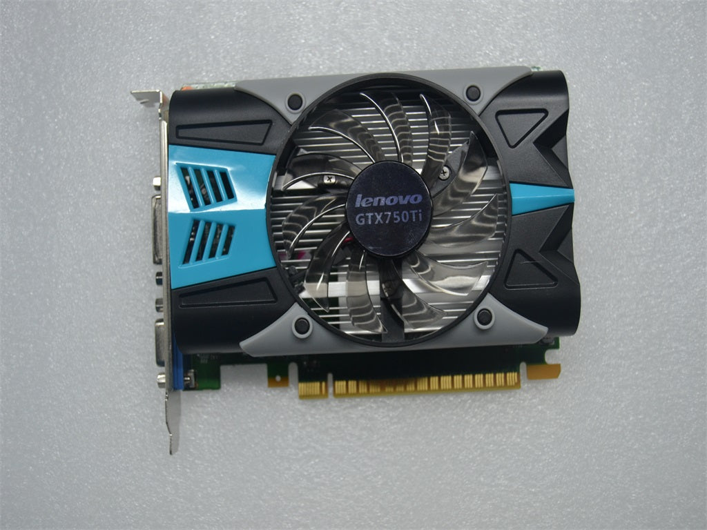 Lenovo 00KT354 Vc Video Cards