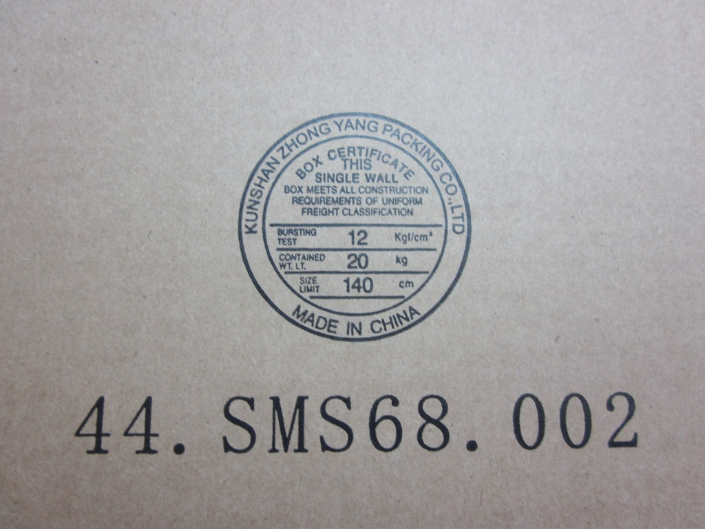 Lenovo Lenovo Part @ - 04W6829