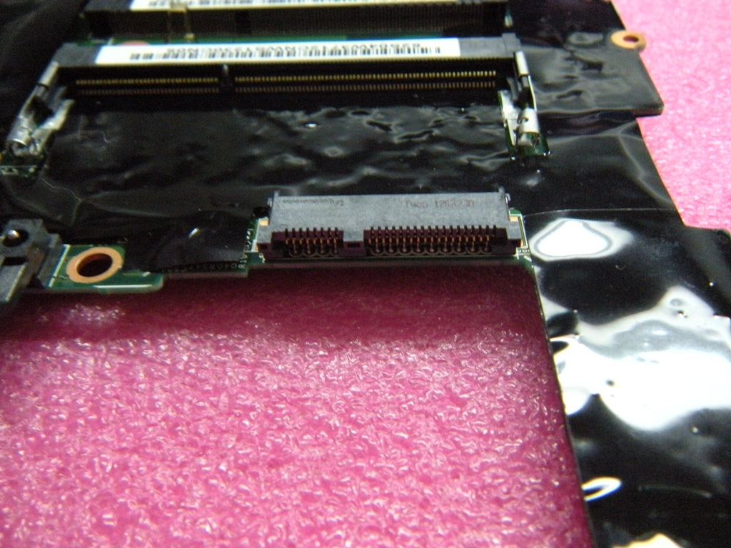 Lenovo 04W3712 - Part