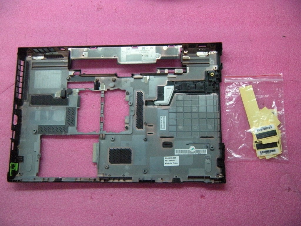 Lenovo 04W6912 - Part