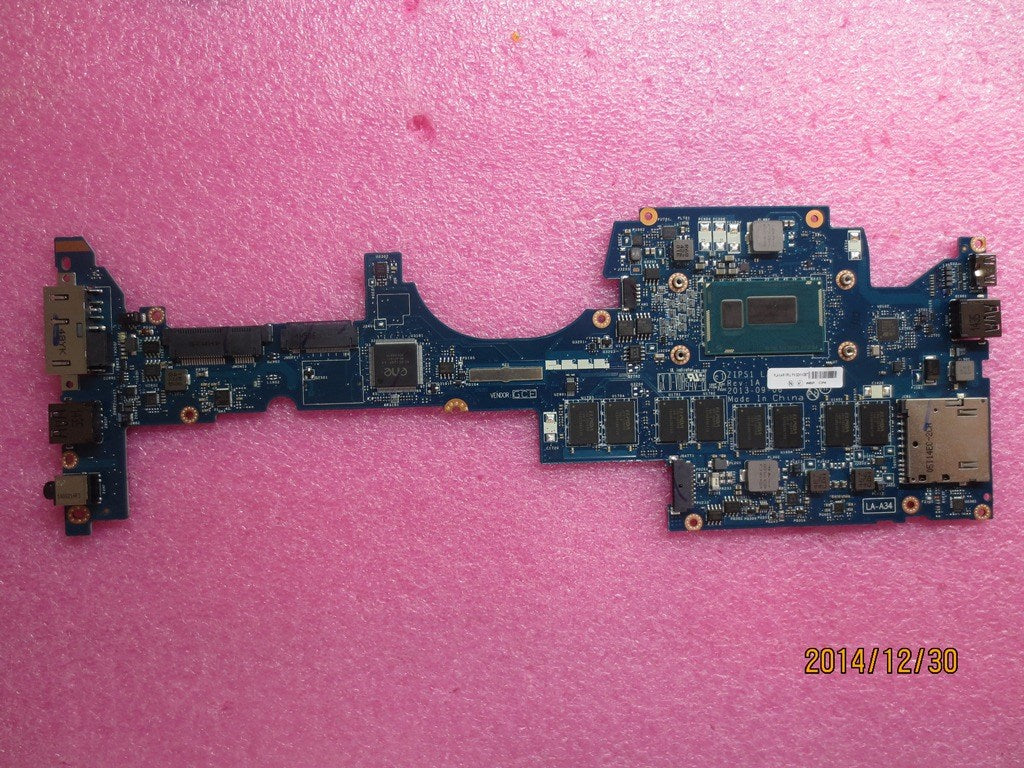 Lenovo Replacement Part - 00Hw087
