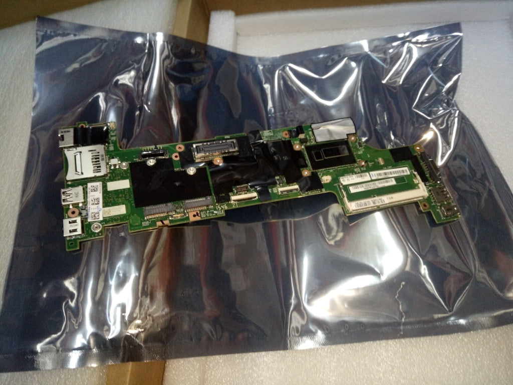 Lenovo Pl System Boards - 04X5145