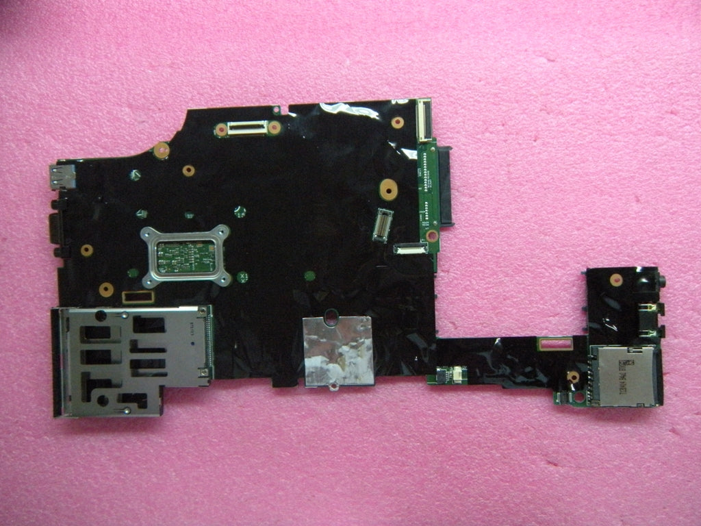 Lenovo 04W3720 - Part