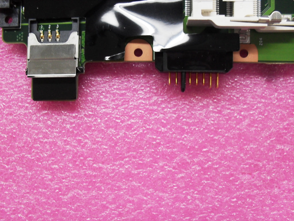 Lenovo 04W0321 - Part