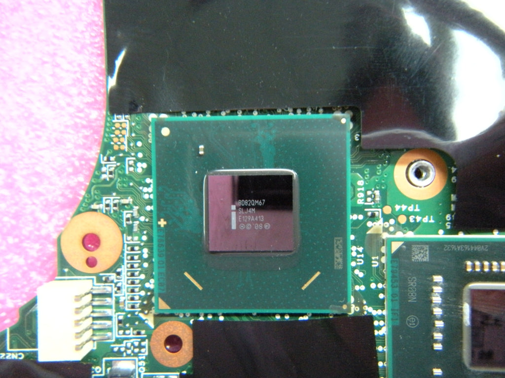 Lenovo Cdpop Plni7-2620Mnvnamtytpmyae - 04Y1831