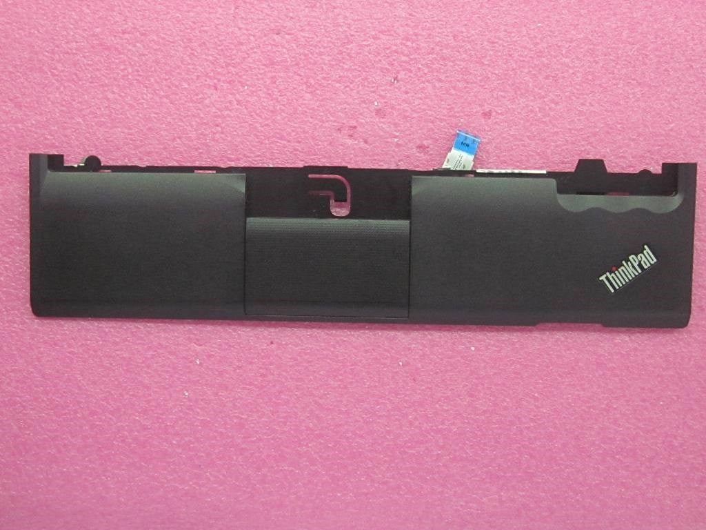 Lenovo 04W2183 - Part