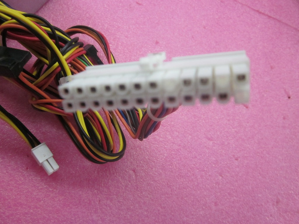 Lenovo 54Y8819 - Part
