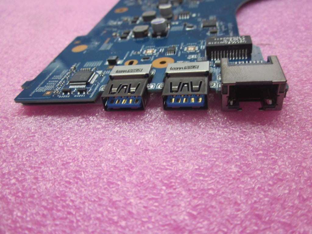 Lenovo Pl System Boards - 04W4180