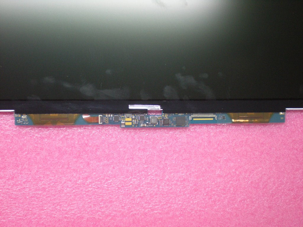 Lenovo 42T0634 - Part