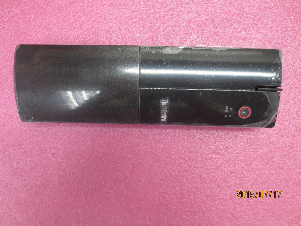 Lenovo Ma Mechanical Assemblies - 00KT146