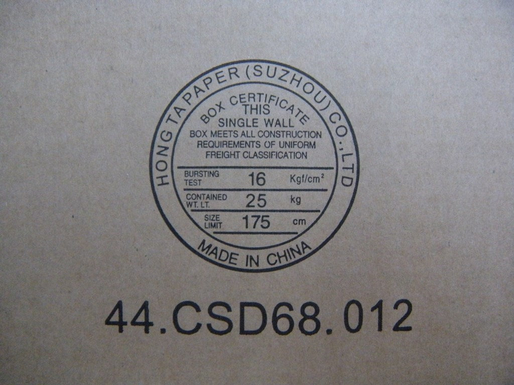 Lenovo Replacement Part - 04W3379