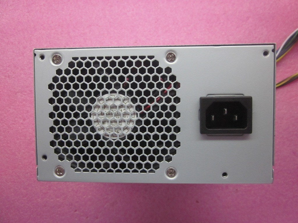 Lenovo 54Y8851 - Part
