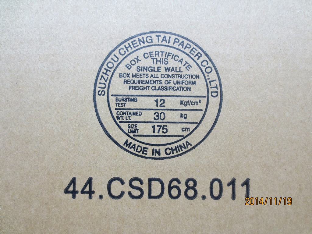 Lenovo Replacement Part - 00Hw390