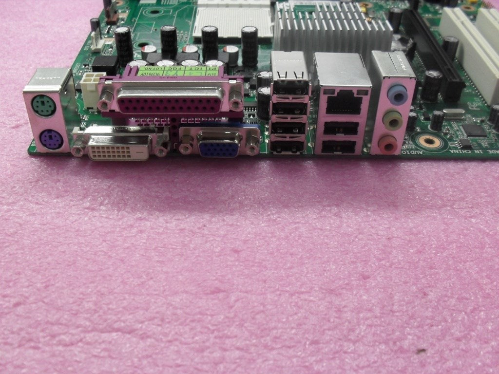 Lenovo 71Y8835 - Part