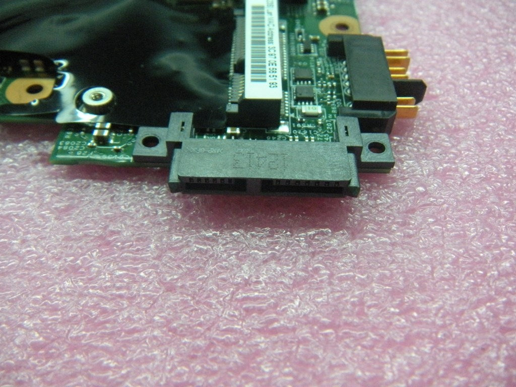 Lenovo Replacement Part - 04X3719