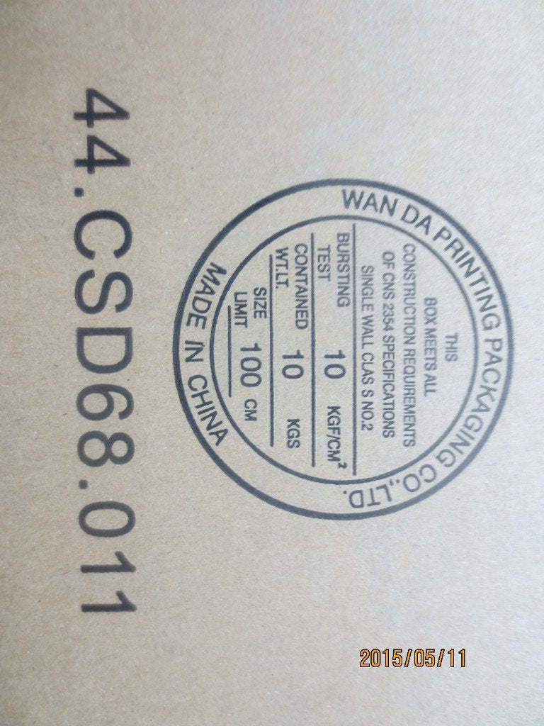Lenovo Replacement Part - 04X3859