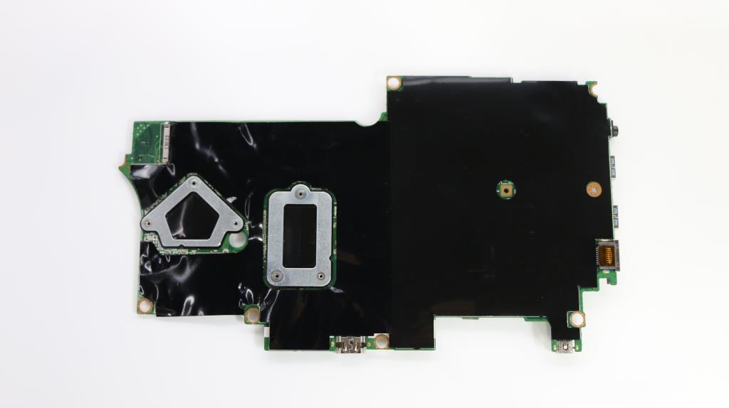 Lenovo Replacement Part - 04X4721
