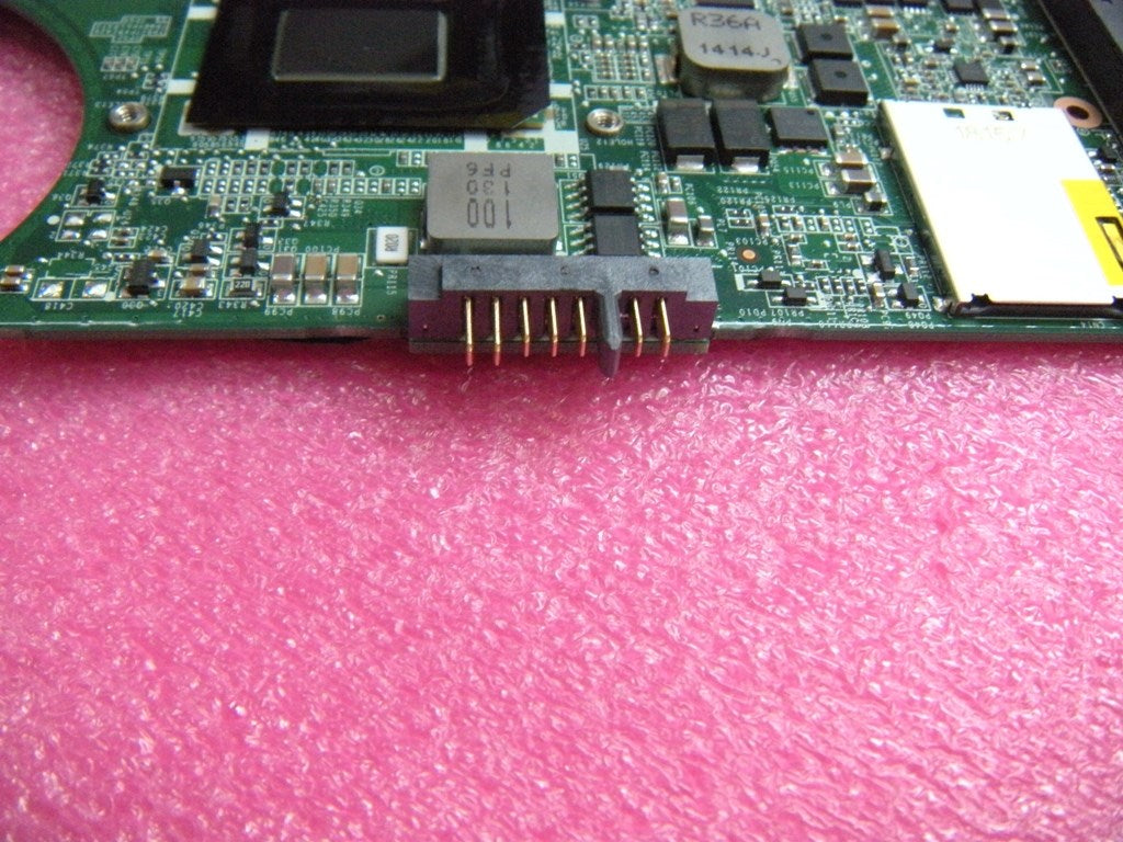 Lenovo 04W3367 - Part