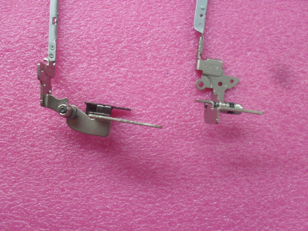 Lenovo 04W2225 - Part