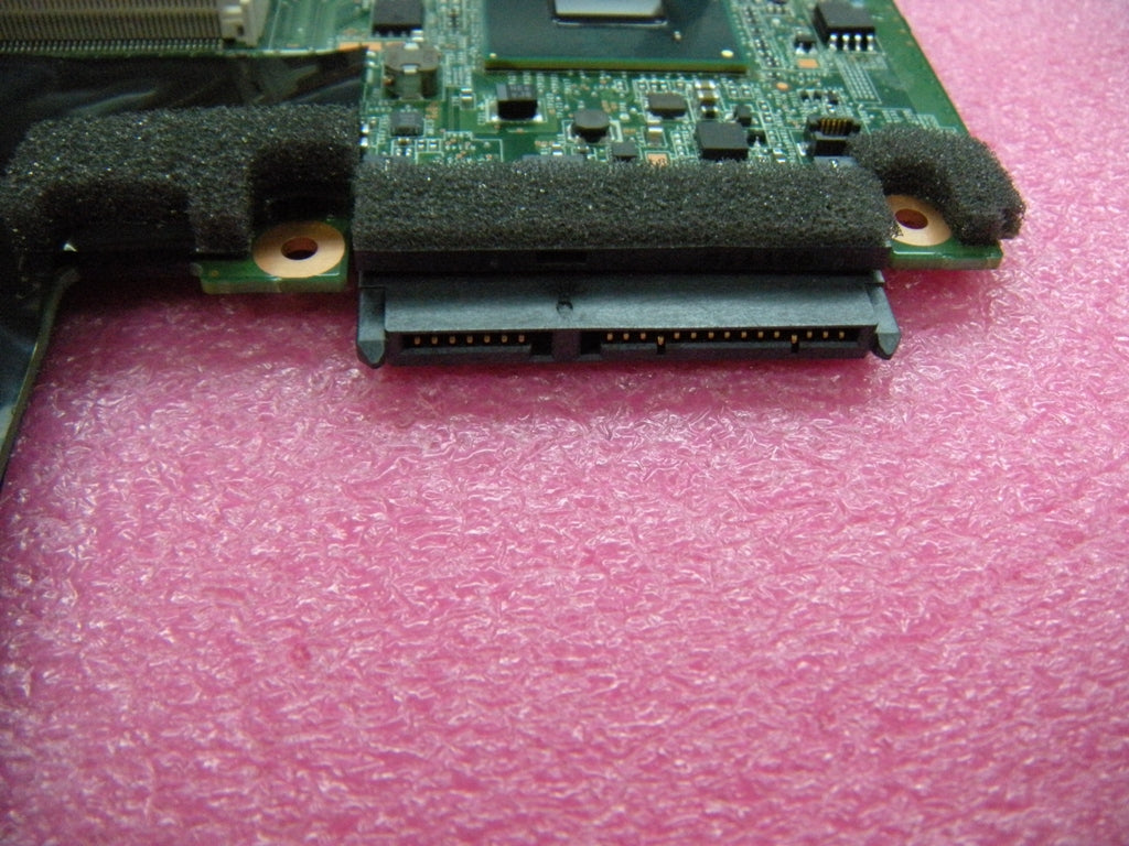 Lenovo 63Y1810 - Part