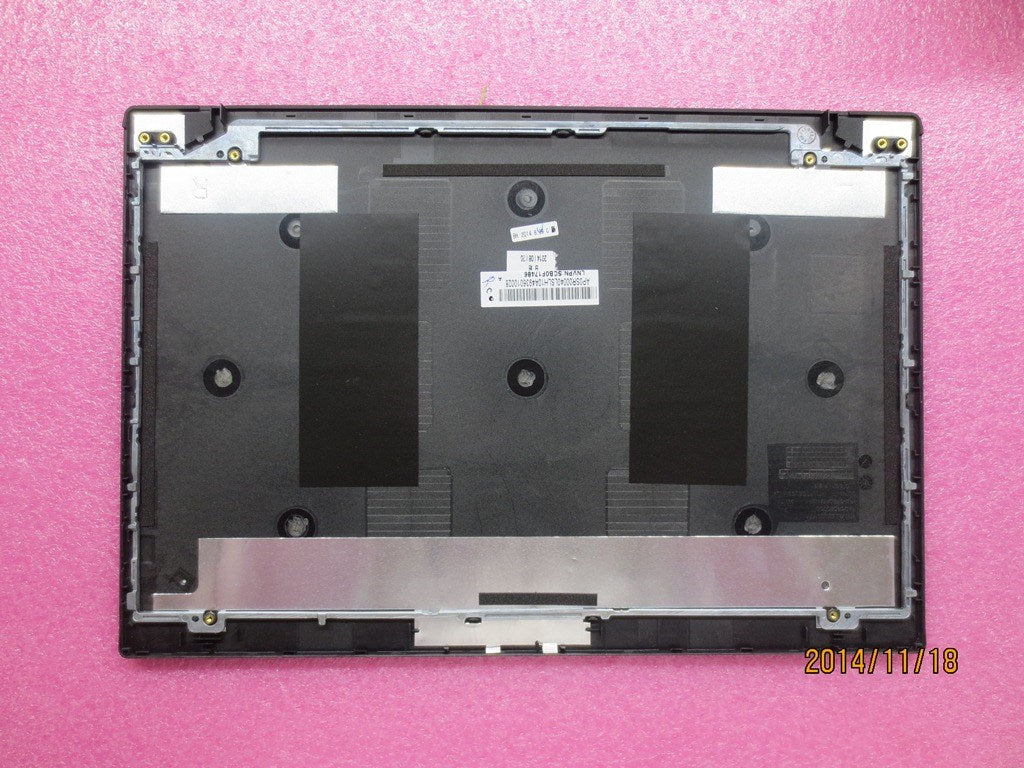 Lenovo Replacement Part - 04X5447