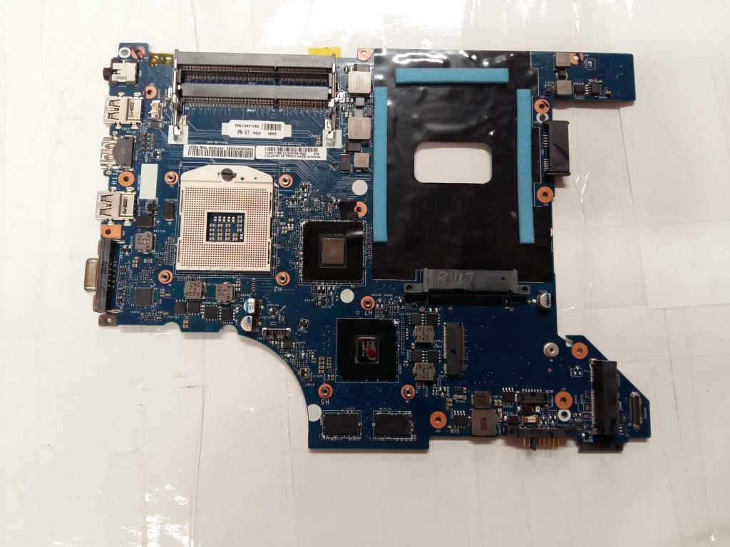Lenovo Replacement Part - 04Y1292