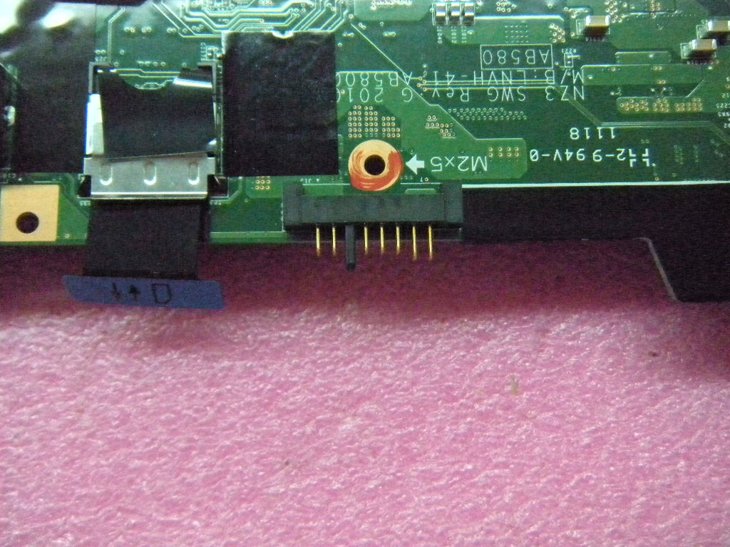 Lenovo 63Y1703 - Part