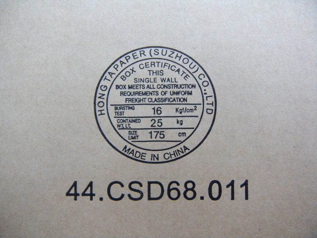 Lenovo Naginata-1 Fru Planar For I3-2 - 04W3548