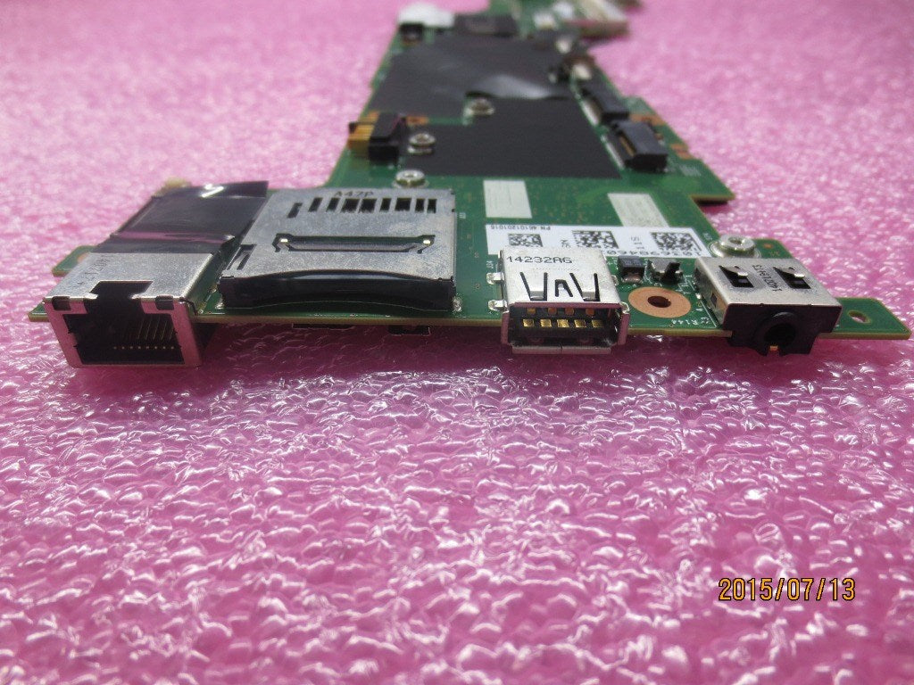 Lenovo Replacement Part - 00Hm936