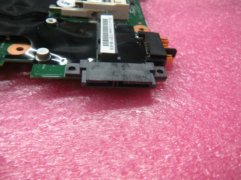 Lenovo Pl System Boards - 63Y1921