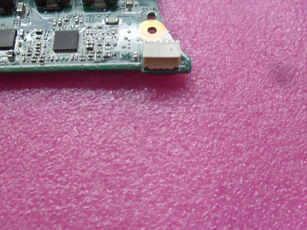Lenovo 04W1765 - Part