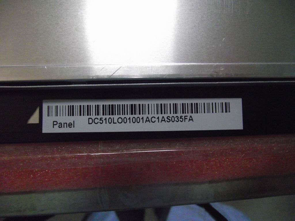 Lenovo Replacement Part - 90400005
