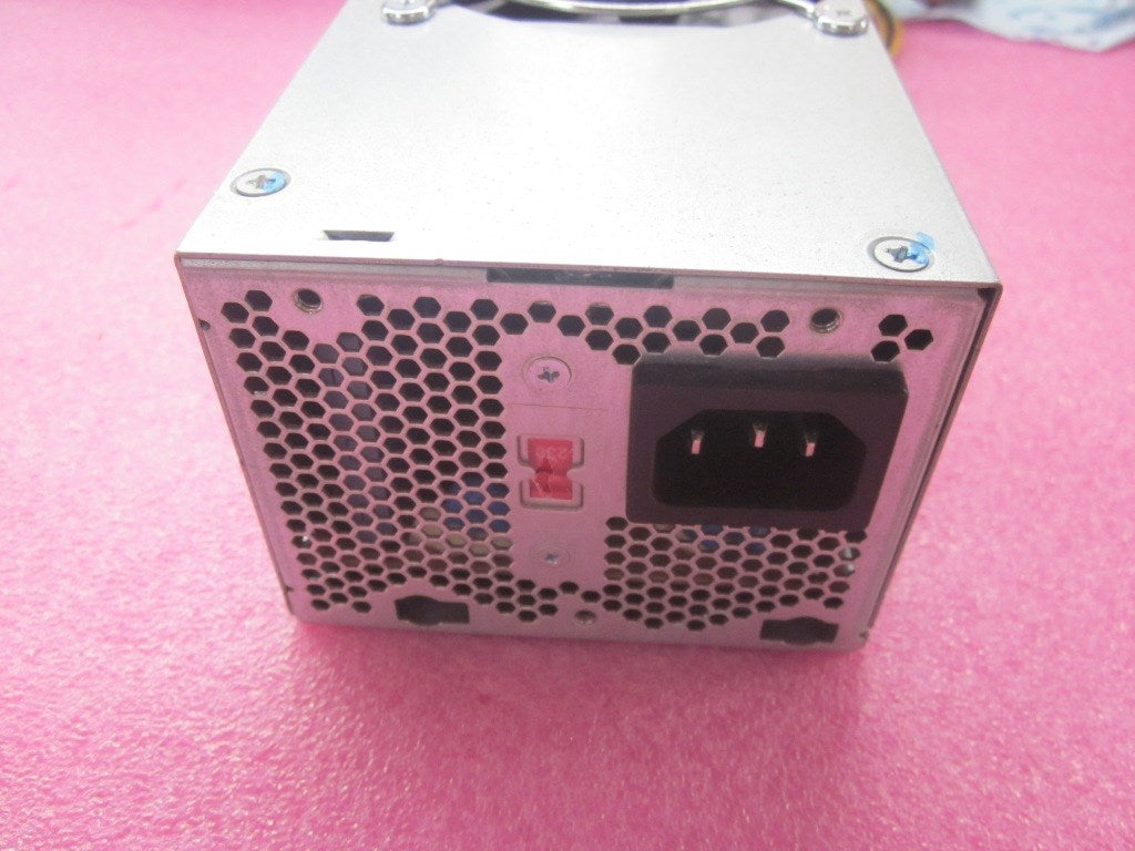 Lenovo Powersup Cru 220W Ps - 41A9697