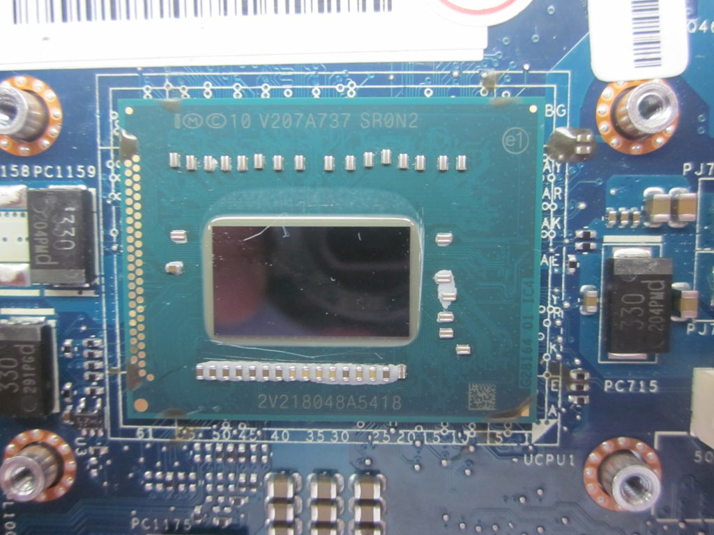 Lenovo 04Y1702 - Part