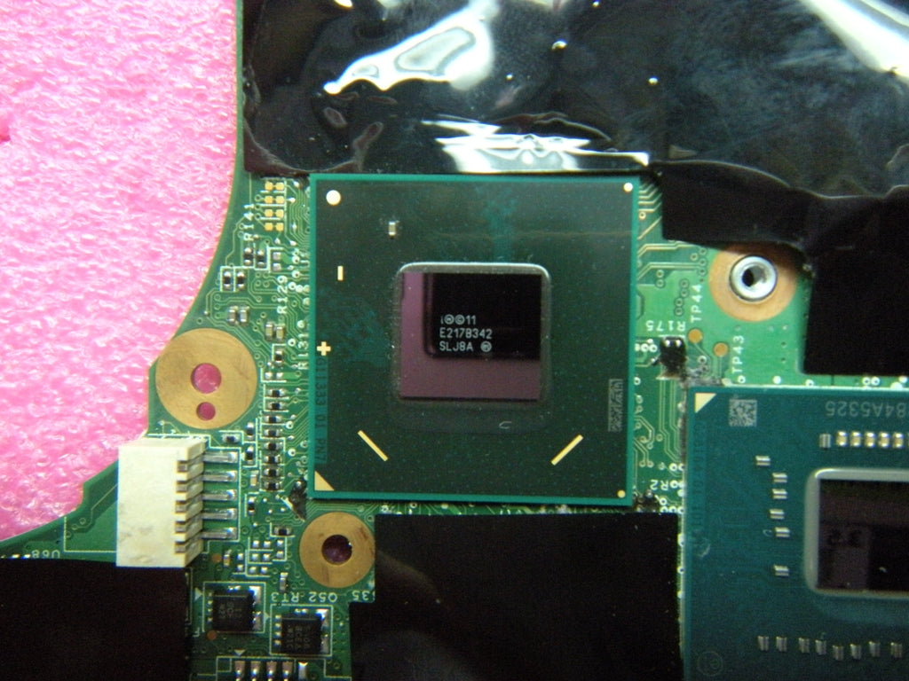 Lenovo 04W3722 - Part
