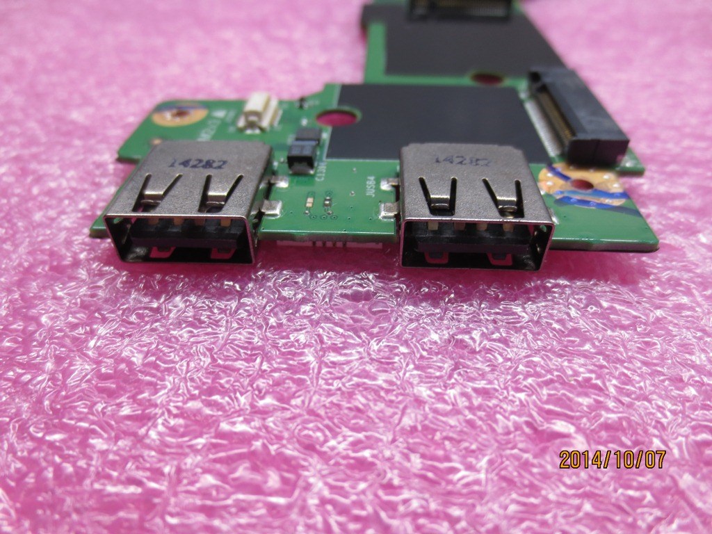 Lenovo Replacement Part - 00Hm976