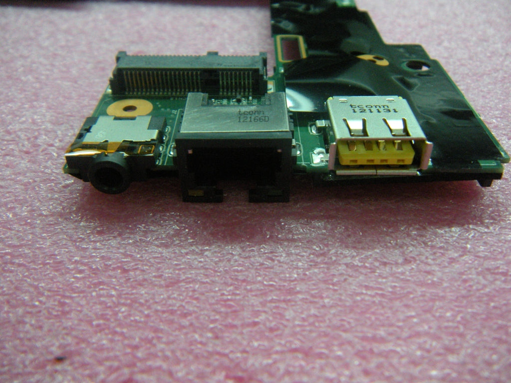 Lenovo Motherboard - 04W6804