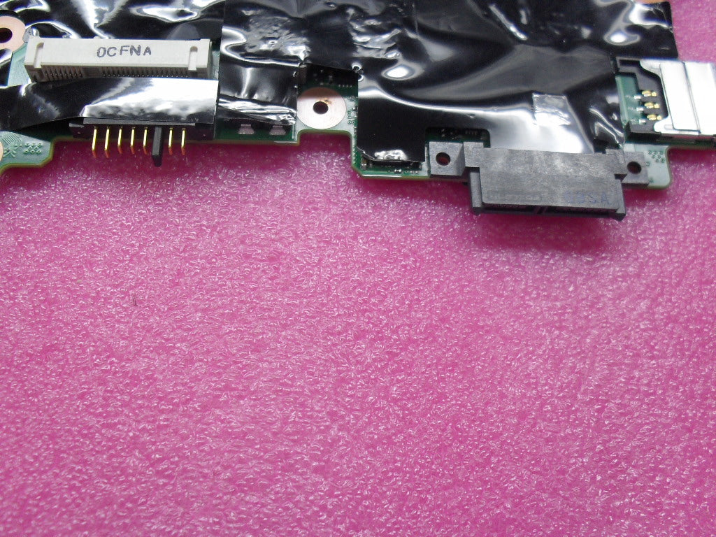 Lenovo Pl System Boards - 04W1912
