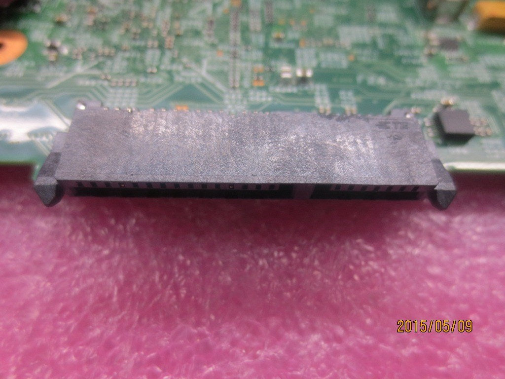 Lenovo Replacement Part - 00Up935