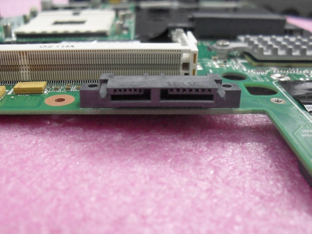 Lenovo Replacement Part - 75Y4004