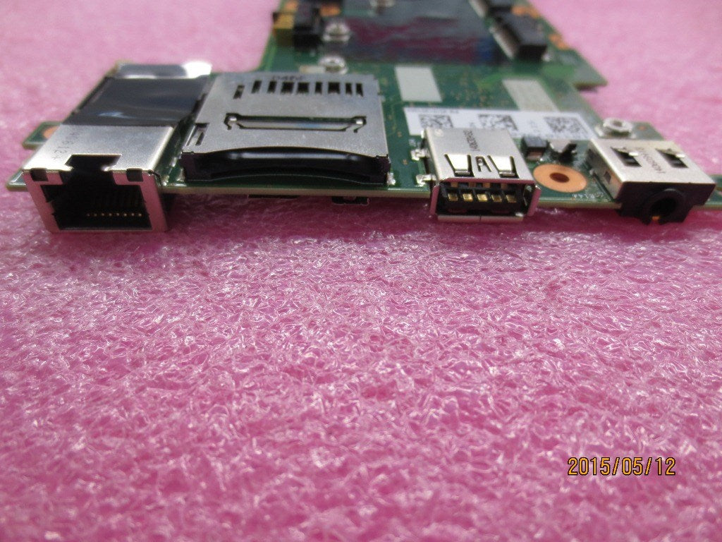 Lenovo Replacement Part - 00Hm954