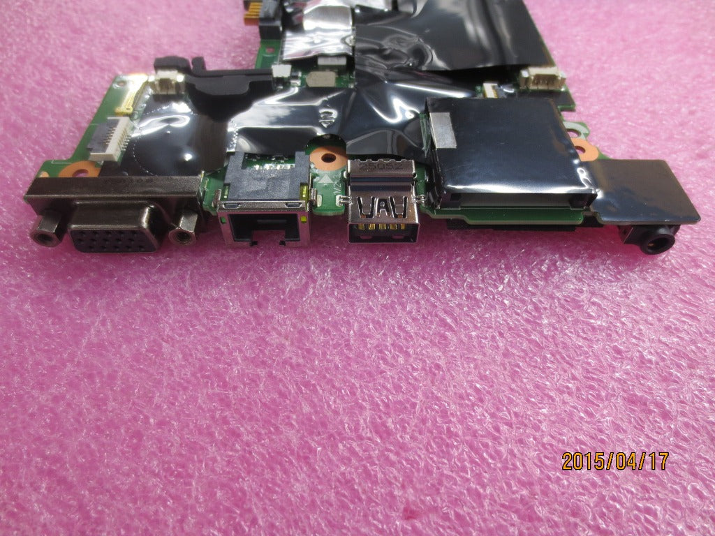 Lenovo Pl System Boards - 00HT774