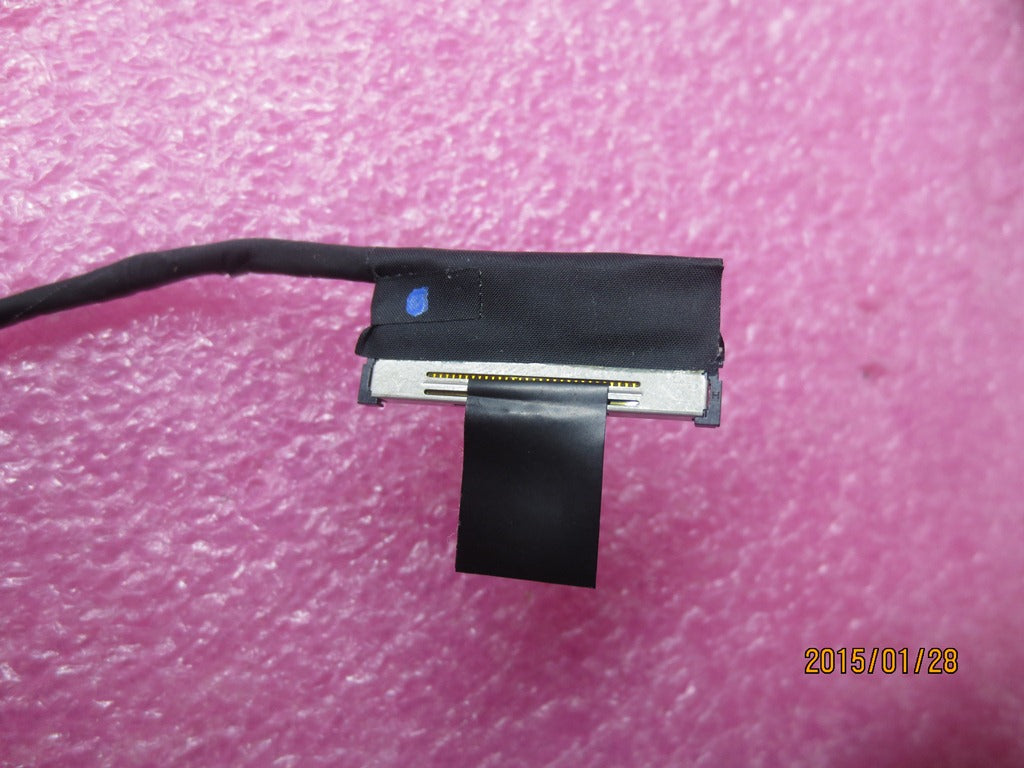 Lenovo 00HN683 Ct Cables Internal