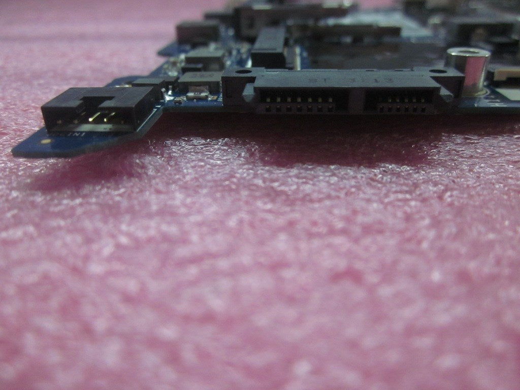 Lenovo Pettit Fru Planar Nvidia I5-32 - 04X0567