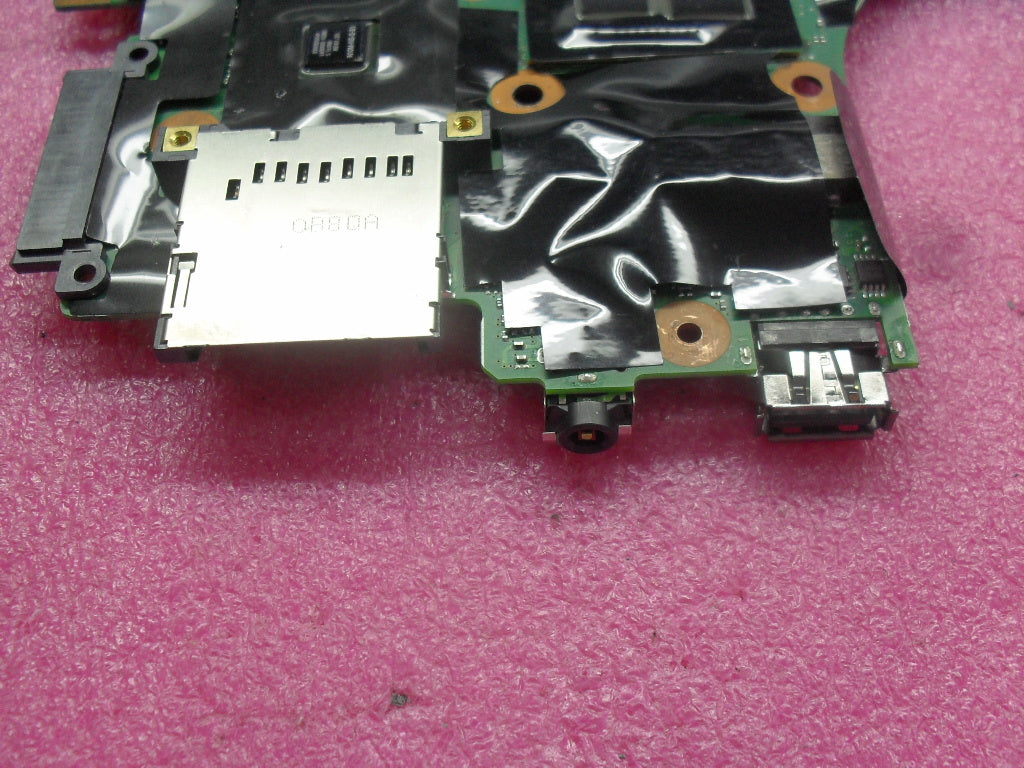 Lenovo Pl System Boards - 04W1905