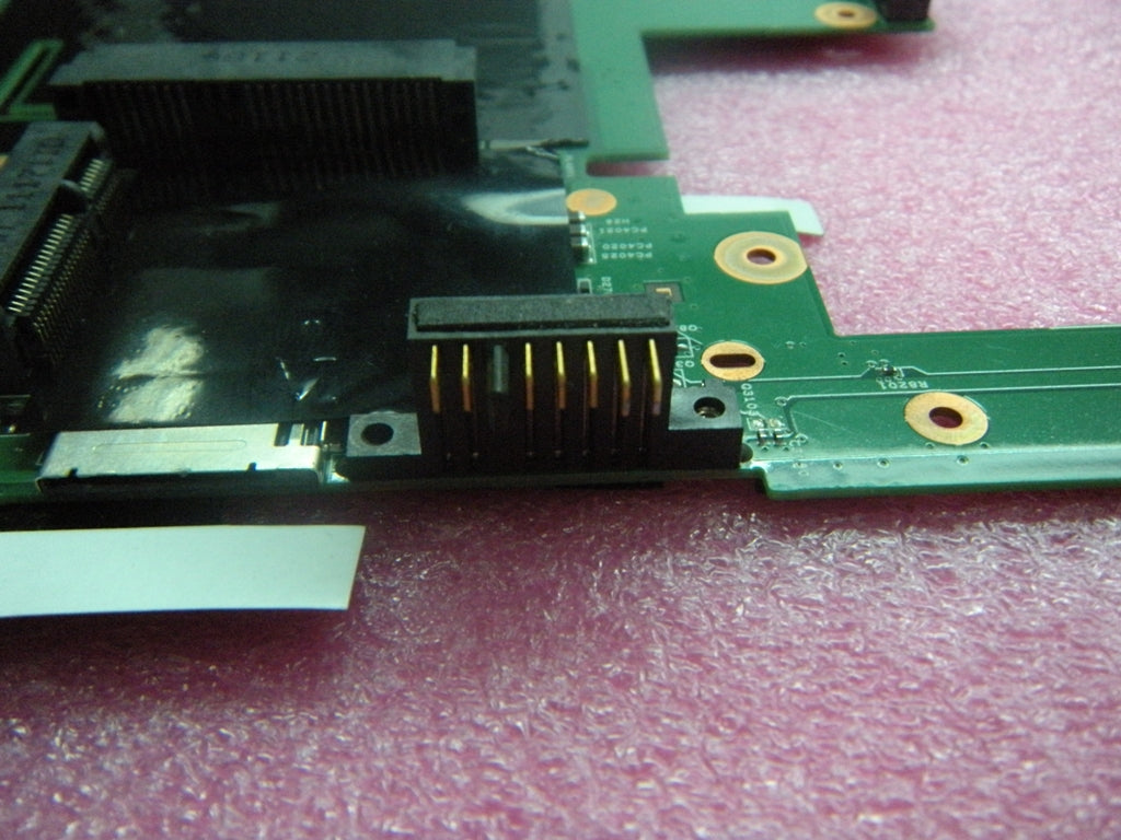 Lenovo Cdpop Gg-1.0 Uma Aes=N - 04W0721