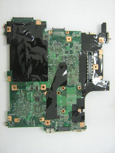 Lenovo Replacement Part - 42W7779