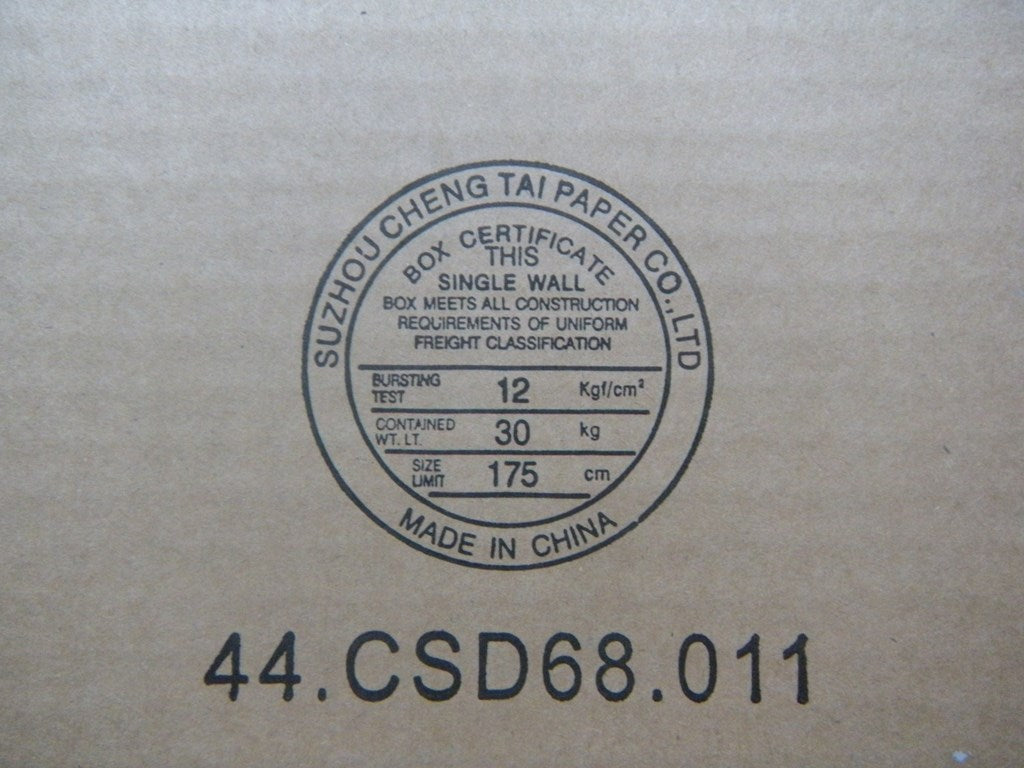 Lenovo Replacement Part - 04X2017