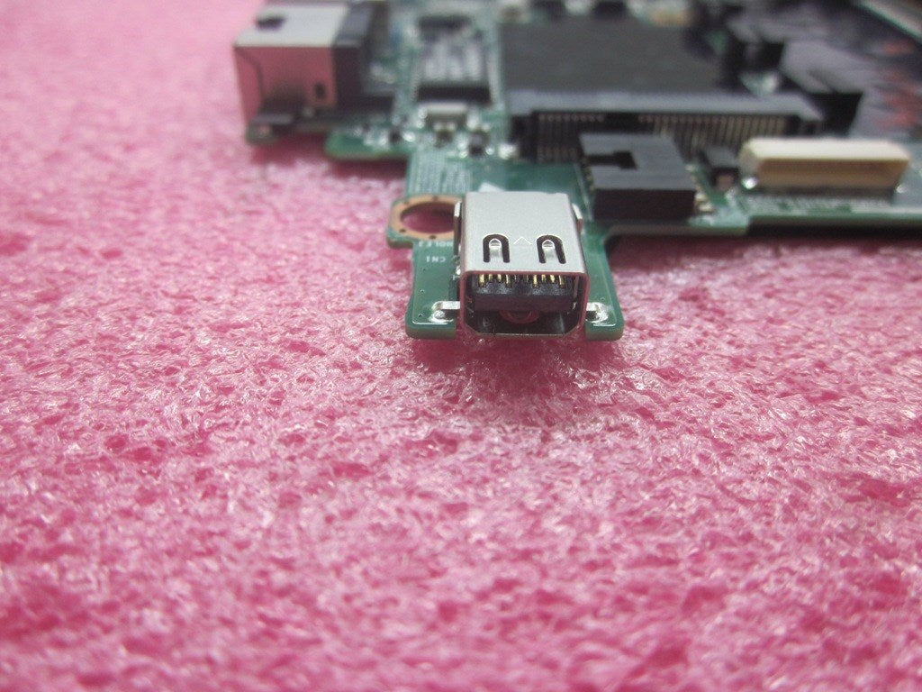 Lenovo 04X4703 - Part