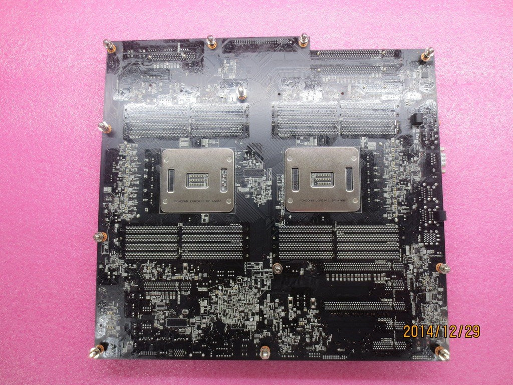 Lenovo Replacement Part - 00Fc856